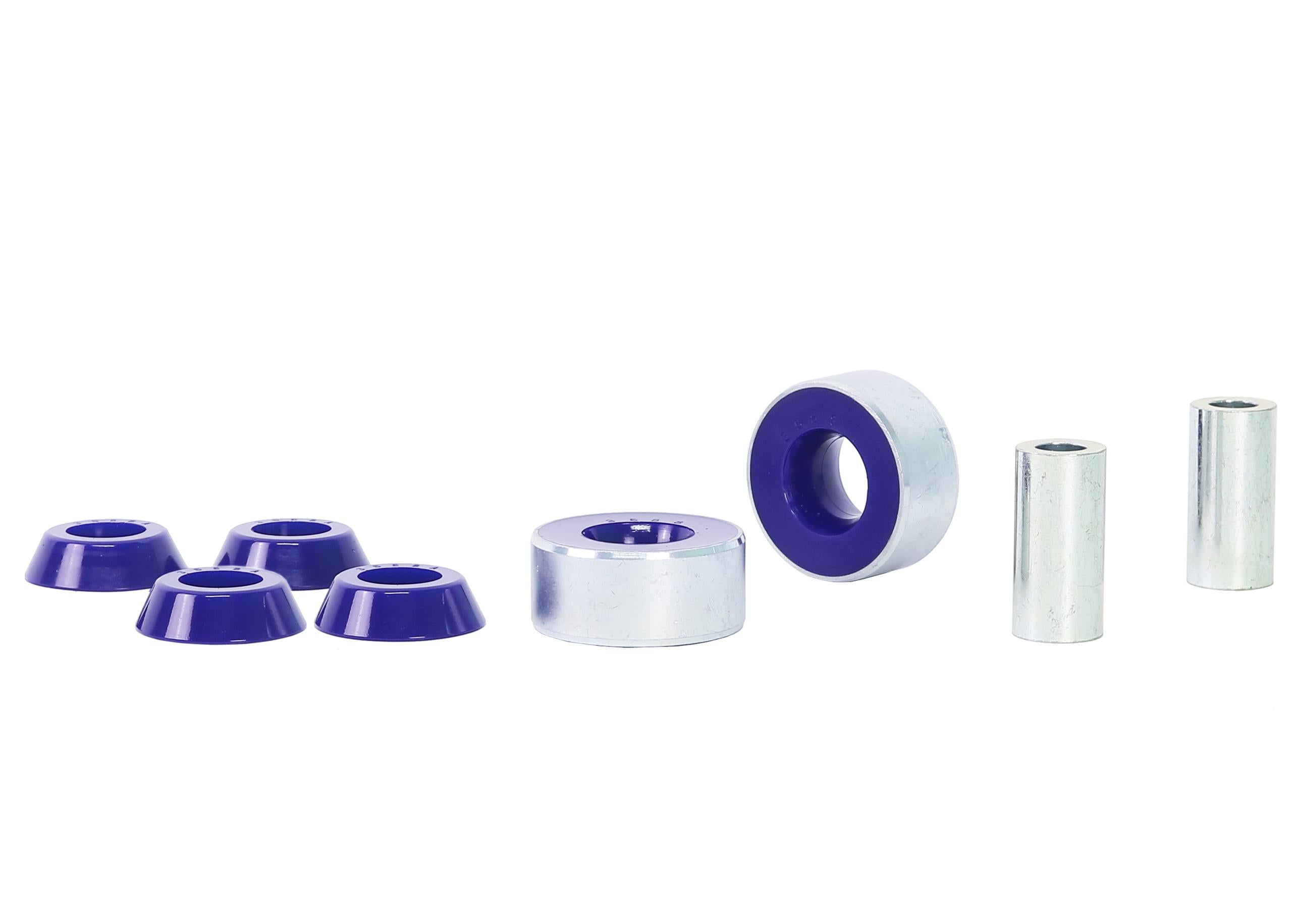 SuperPro TOY FR CTRL LWR INNER RR KIT - SPF3588K