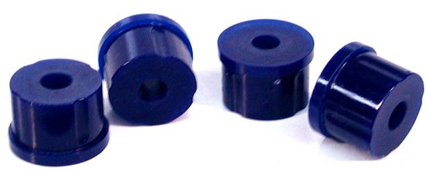 SuperPro Mazda - Sprg/Fr/Eye Bush - SPF0037K