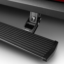 AMP Research Powerstep Xl 3" Additional Drop - 24-25 Toyota Tacoma All Cabs (2024-2025 Tacoma) - 77362-01A