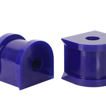 SuperPro Rear Sway Bar To Chassis Mount - SPF2303-19K
