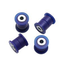 SuperPro LOTUS ELISE REAR LOWER CTRL AR - SPF2604K