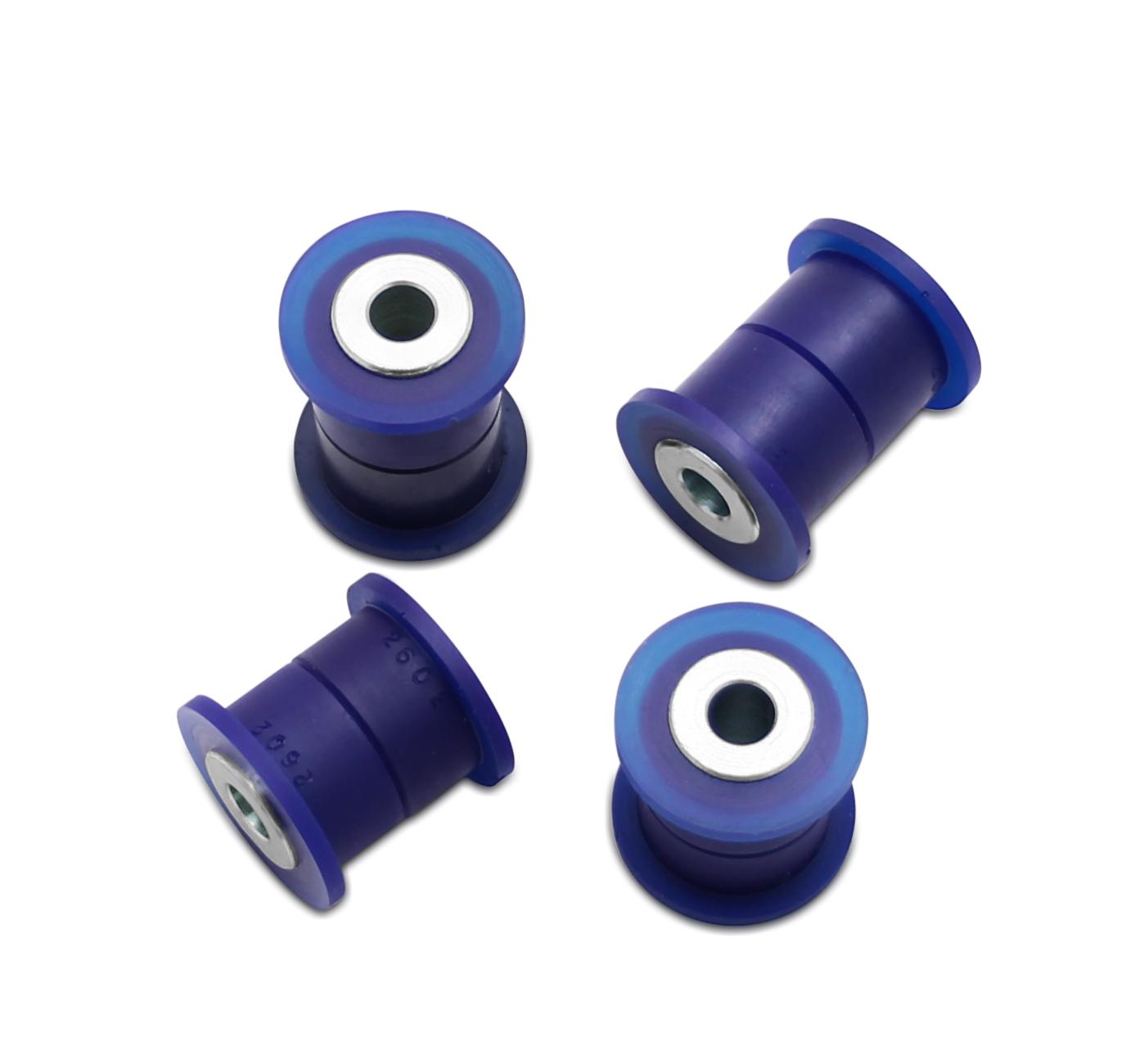 SuperPro LOTUS ELISE REAR LOWER CTRL AR - SPF2604K