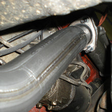 Flowmaster Manifold Downpipe Kit 409S