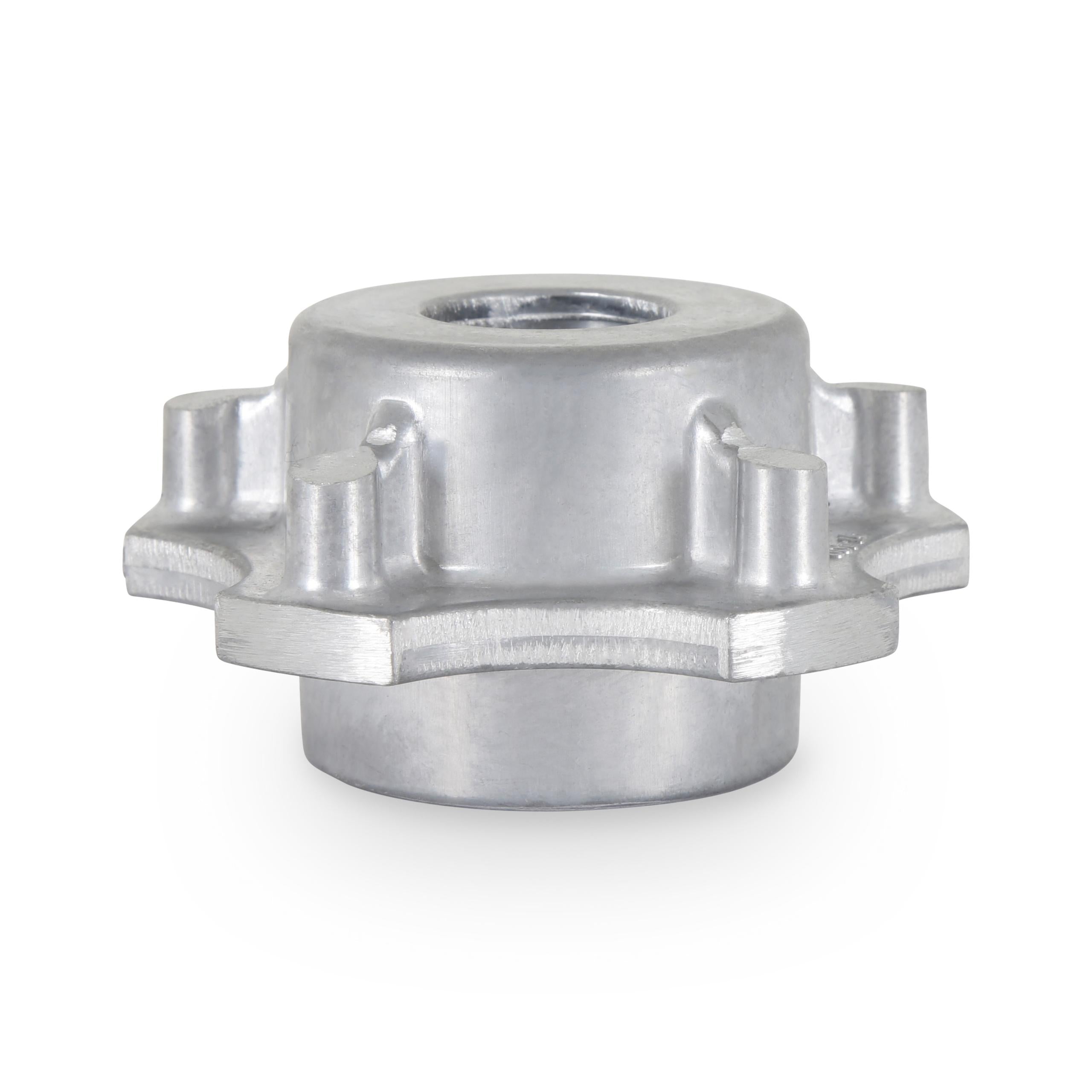 Holley Crankshaft Seal Installation Tool - 97-400