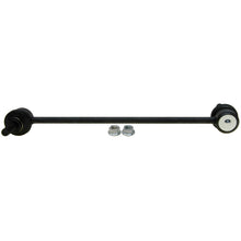MOOG 2000 BMW 323Ci Front Sway Bar Link