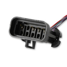Holley Efi 565-209 Distributor, Dual Sync, Mopar 383-400