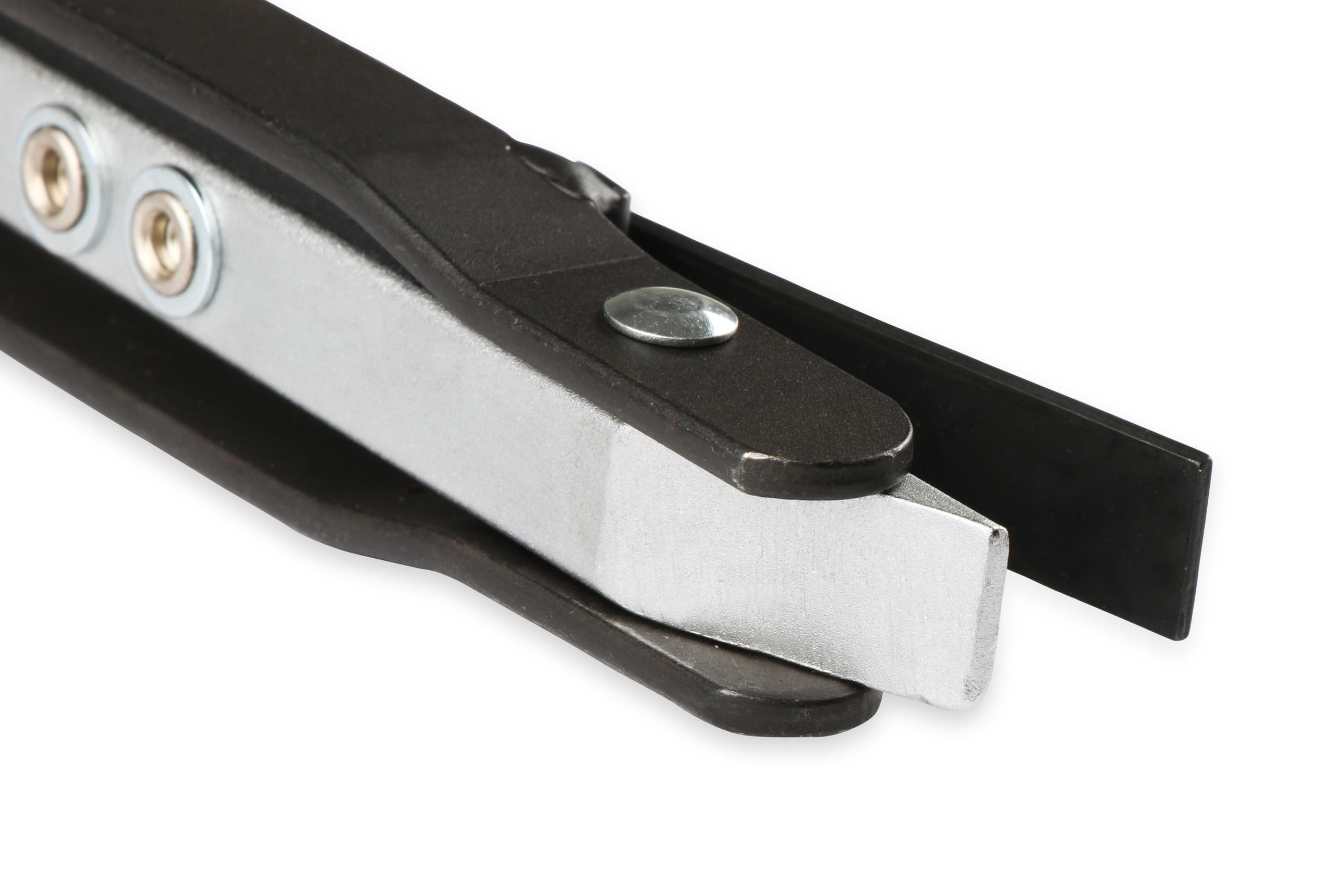 Mr. Gasket Flywheel Wrench.  - 8013MRG