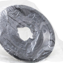 Photo - in package