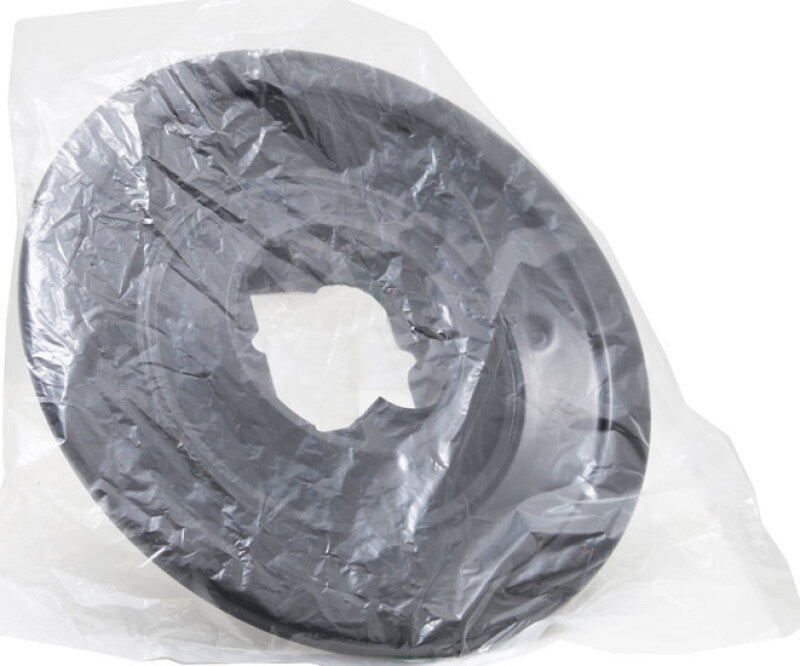 Photo - in package
