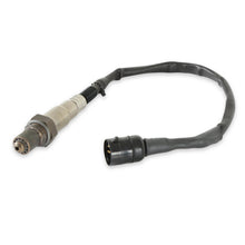 Racepak Sensor Air Fuel - 810-SN-AFLSU
