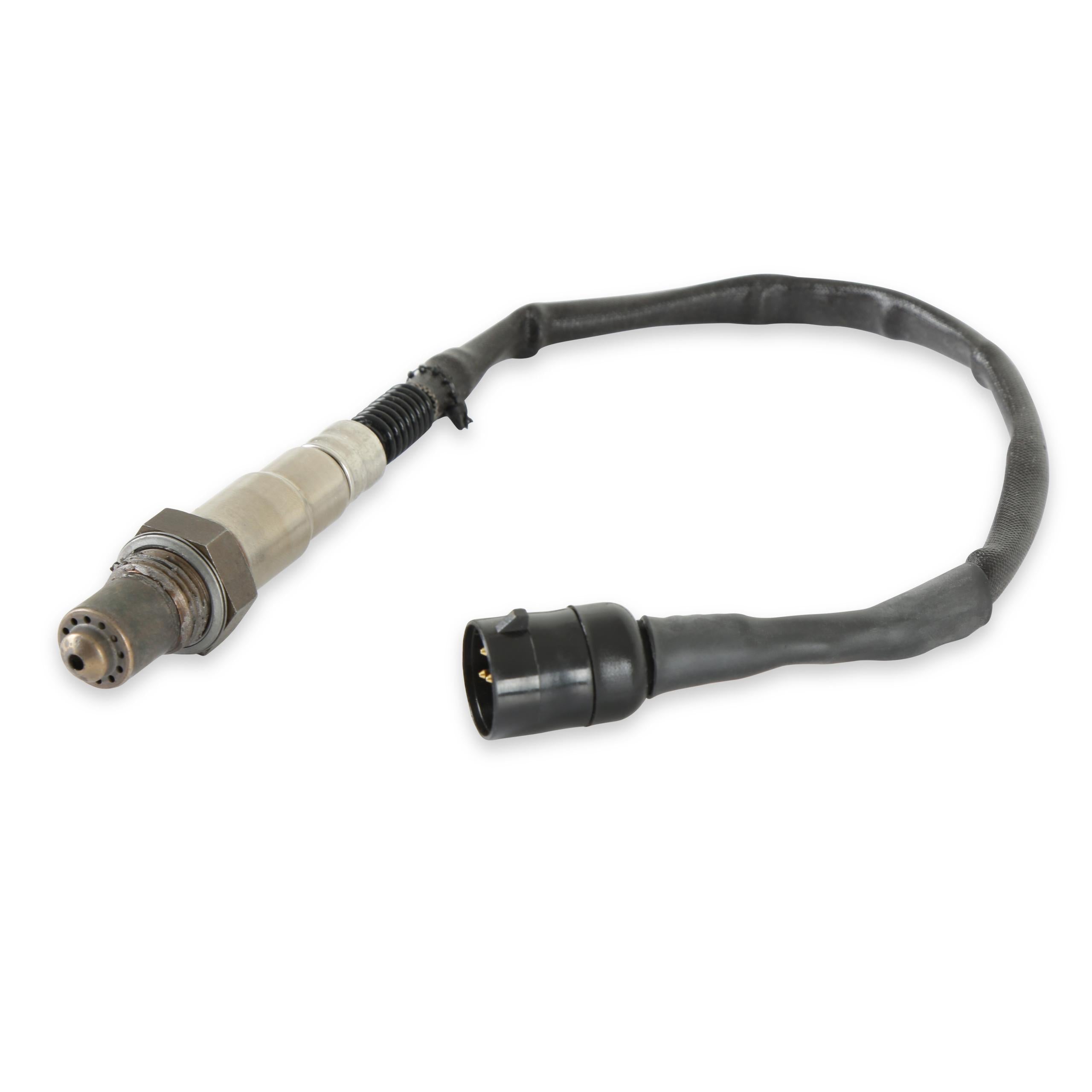 Racepak Sensor Air Fuel - 810-SN-AFLSU