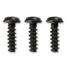 Accel 8200ACC Tune Up Kit,Gm Hei Red