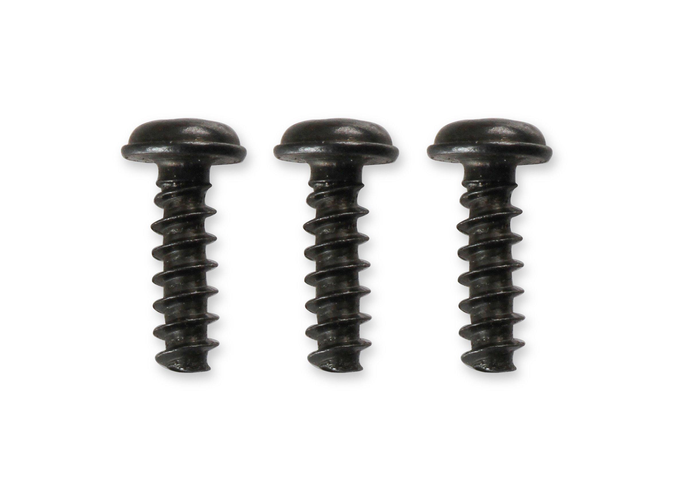 Accel 8200ACC Tune Up Kit,Gm Hei Red