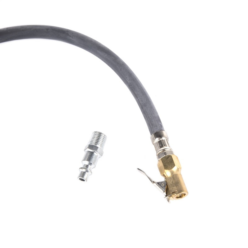 Rugged Ridge Recovery Gear-Offroad - 15104.55