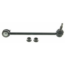 MOOG 96-07 Ford Taurus Front Left Sway Bar Link Kit