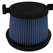 AFE Magnum FLOW OE Replacement Air Filter w/ Pro 5R Media - 10-10101