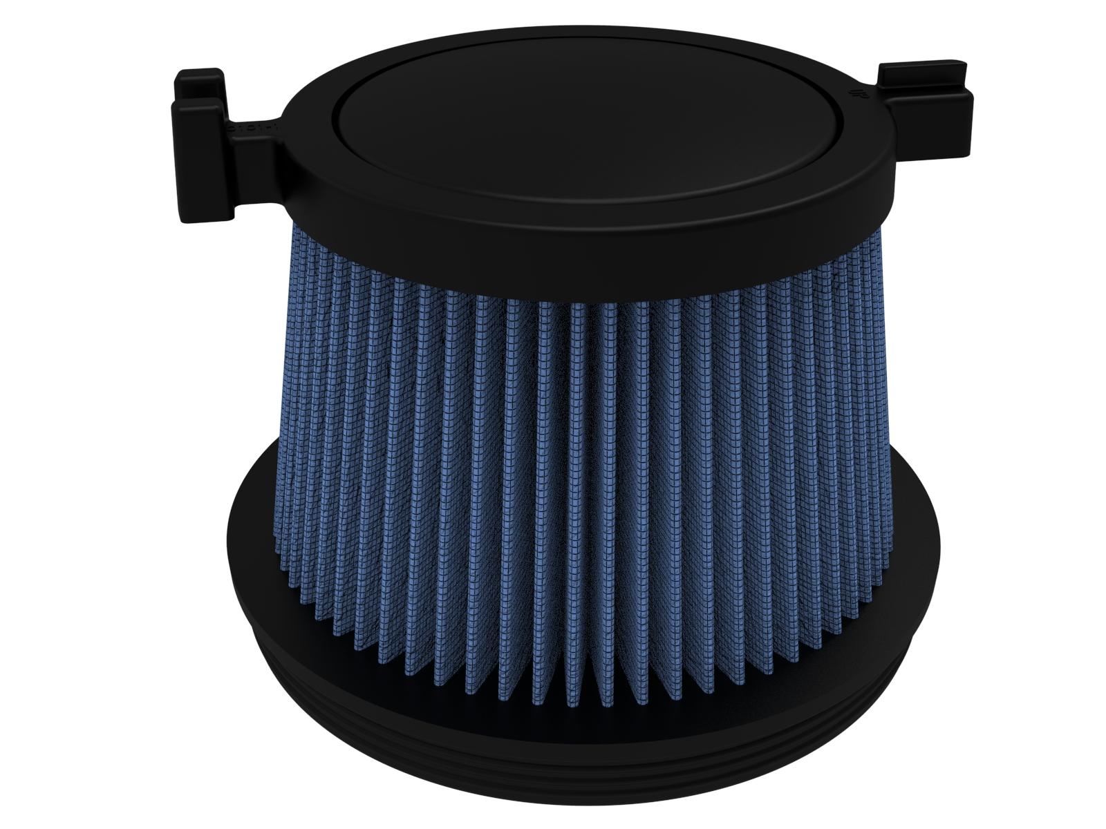 AFE Magnum FLOW OE Replacement Air Filter w/ Pro 5R Media - 10-10101