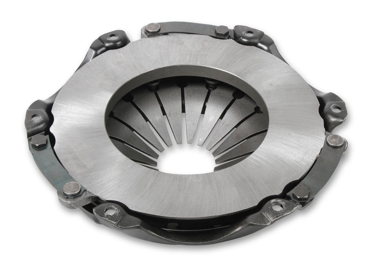 Hays 91-1007 Hays450 Cltch 98-16 Gm Ls1/2,11In,26Spl