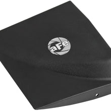 AFE Magnum FORCE Stage-2 Intake System Cover - 54-12219