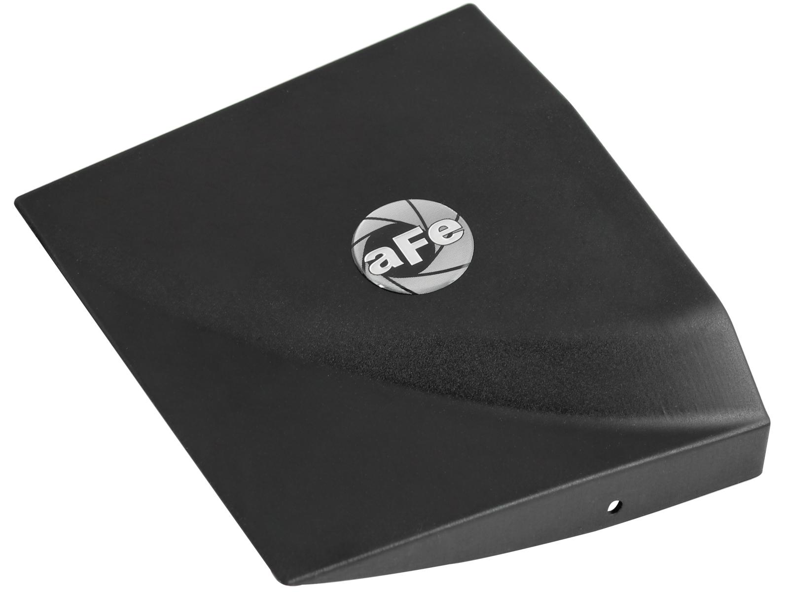 AFE Magnum FORCE Stage-2 Intake System Cover - 54-12219