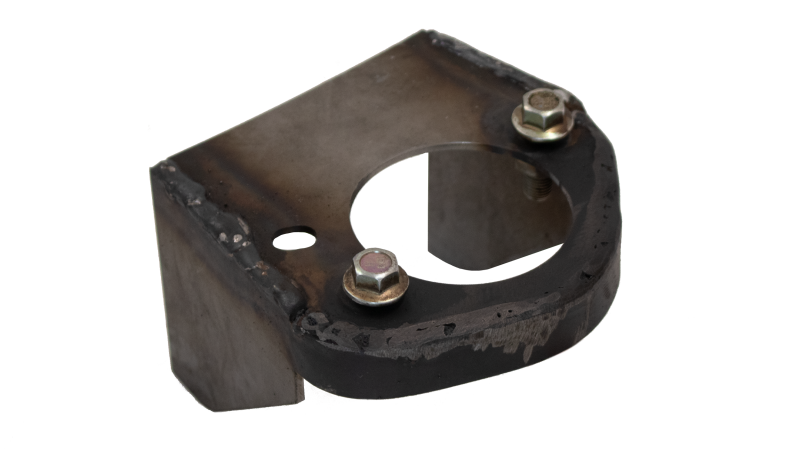 Photo - Primary