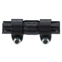 MOOG 91-01 Jeep Cherokee At Pitman Arm / Left / Right Adjusting Sleeve