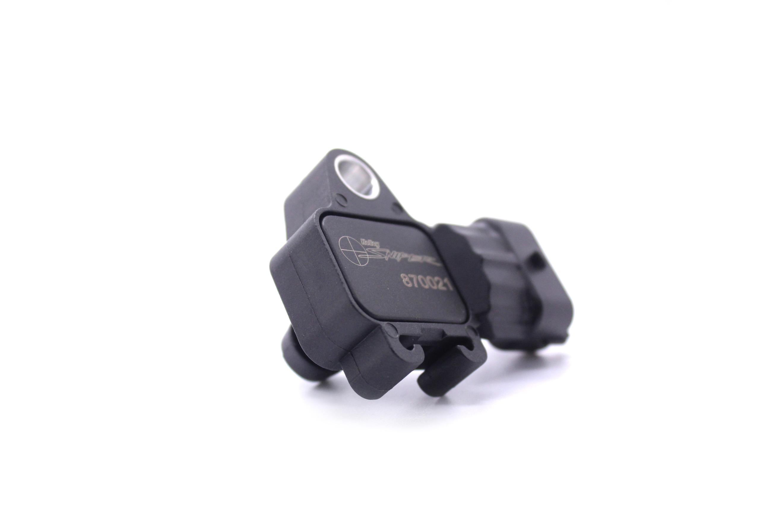 Holley Sniper Efi Map Sensor - 870021