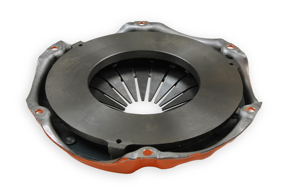Hays 83-1102 Hays Clasic Cltch Gm,11In,26Spl