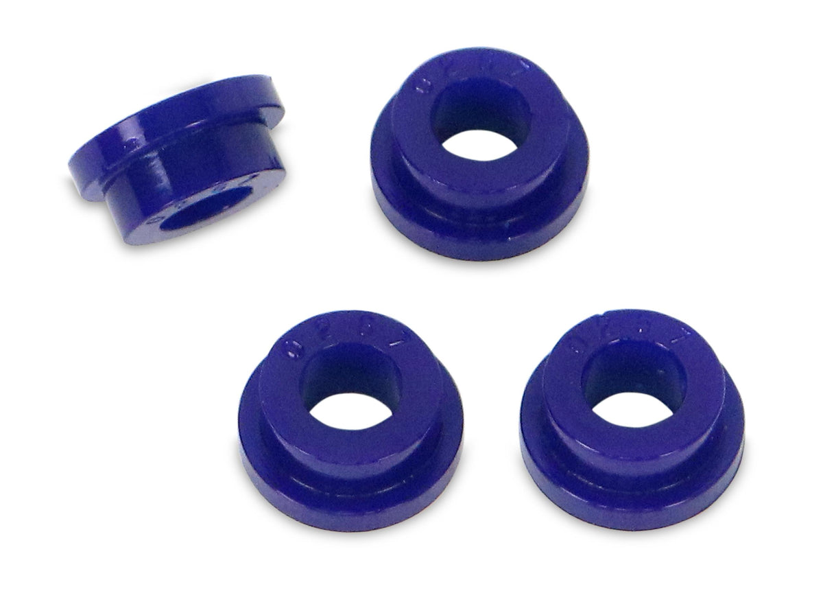 SuperPro Honda Prelude Rr Sway Bar Link - SPF0267K