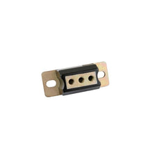 caCRn4ZQ.jpg