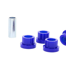 SuperPro GMH/TOYOTA-LWR/CONT/ARM INN/BU - SPF0511K