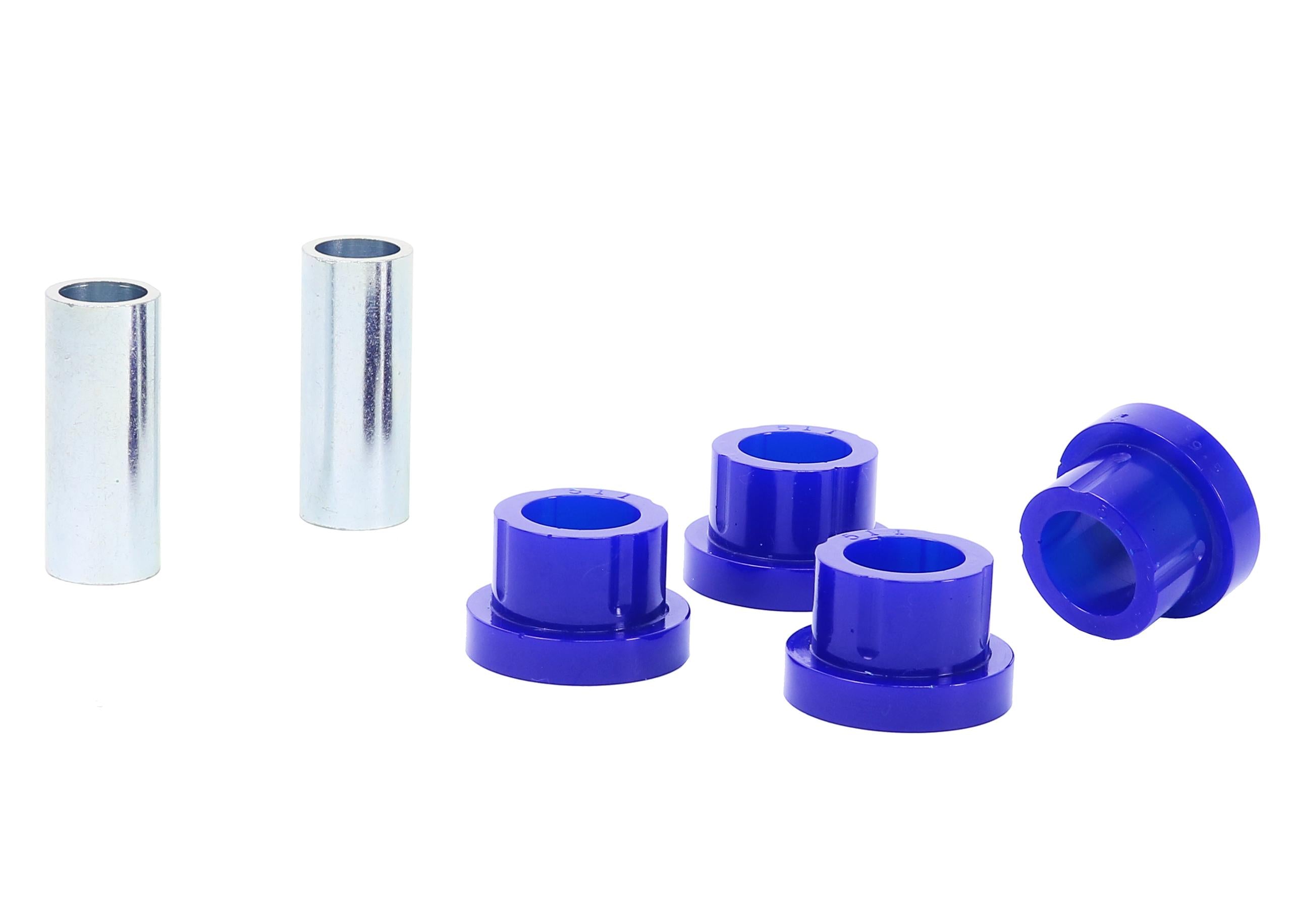 SuperPro GMH/TOYOTA-LWR/CONT/ARM INN/BU - SPF0511K