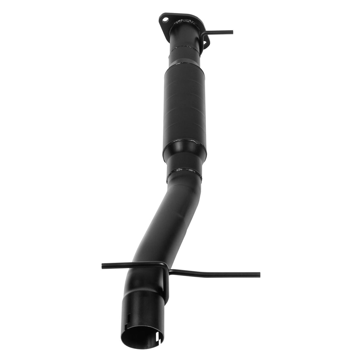 Flowmaster 817846 2019 Ram 1500 5.7L Dir-Fit Muffler Otl