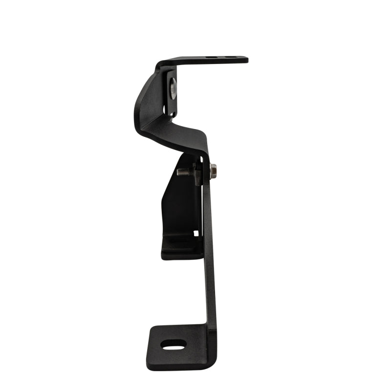 RIGID Industries 2020+ FORD SUPERDUTY A-PILLAR MOUNT - 46735