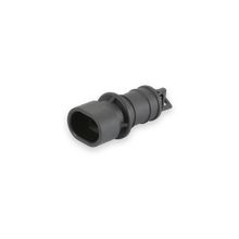 Holley Terminator Air Temp Sensor.  - 554-121