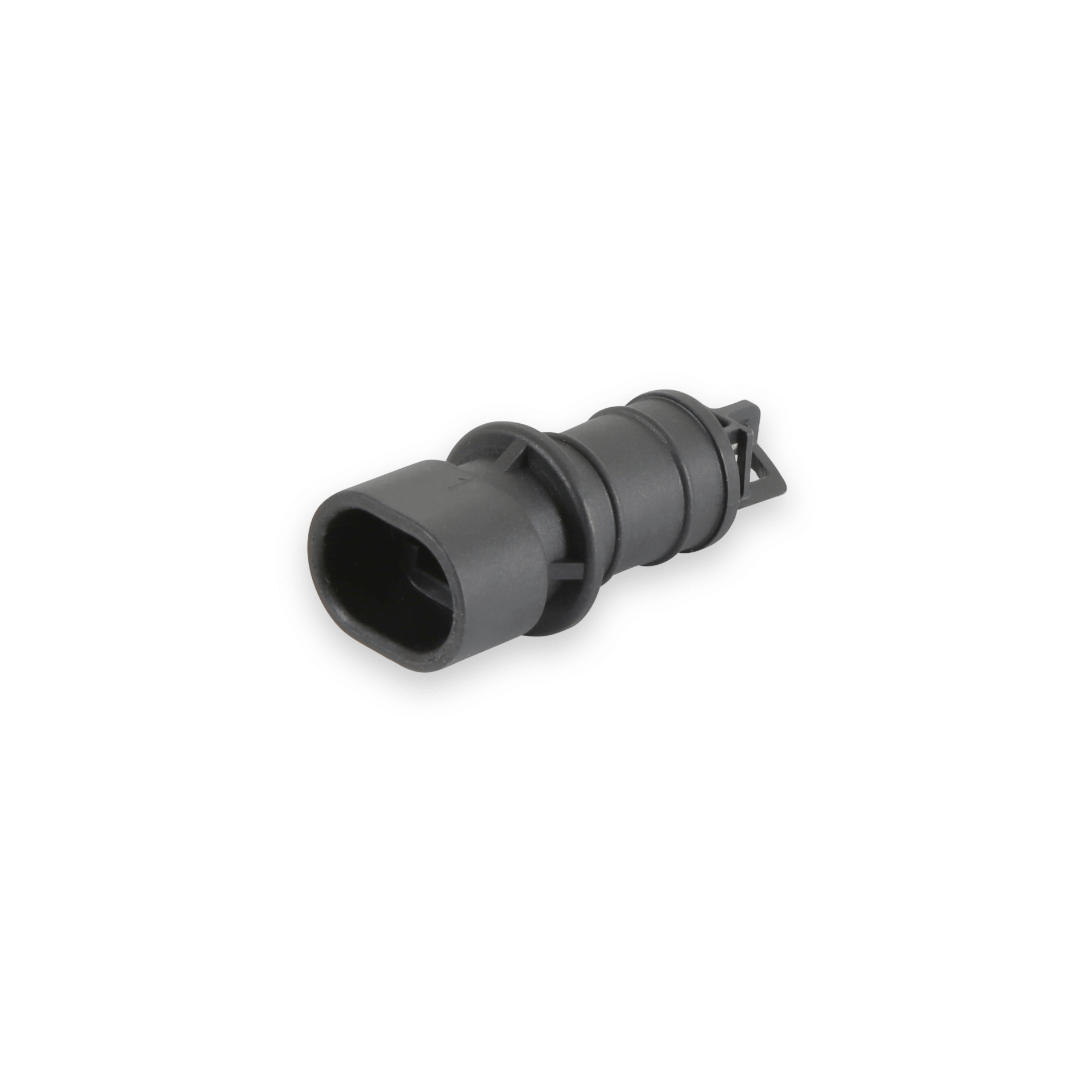 Holley Terminator Air Temp Sensor.  - 554-121