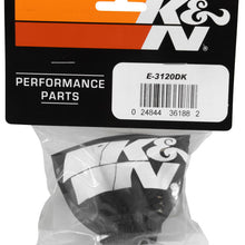 Photo - in package