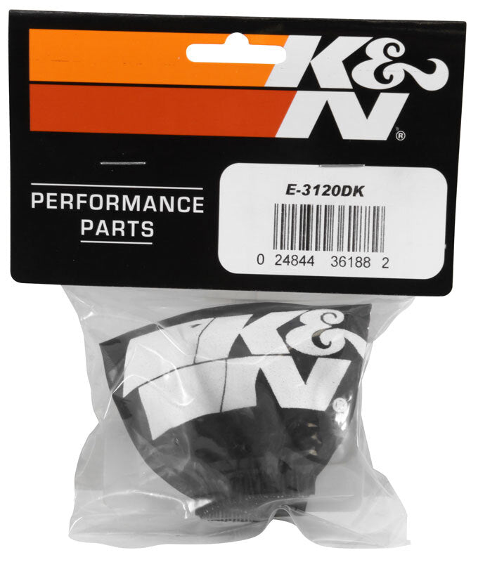 Photo - in package
