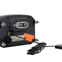 AEM Display Kit, CD-5 Carbon - 30-5600