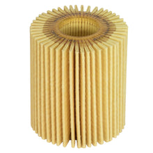 AFE Pro GUARD D2 Oil Filter - 44-LF040
