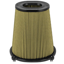 AFE Intake Replacement Air Filter (Universal Fit) - 72-91133