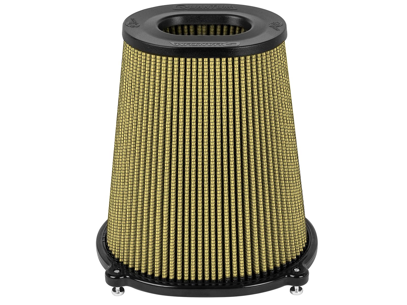 AFE Intake Replacement Air Filter (Universal Fit) - 72-91133