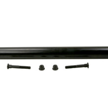 MOOG 05-20 Ford F-250 Super Duty Tie Rod
