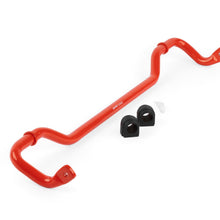 APR Roll-Control Sway Bar - Rear - (FWD MQB/MQB EVO Independent Rear) (2015-2025 A3 , Golf SportWagen , GTI , Jetta , Golf) - SUS00028
