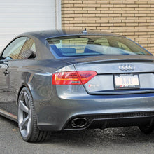 AWE Tuning Audi B8 / B8.5 RS5 Track Edition Exhaust System - 3020-32010
