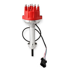 Chrysler 383, 400 Dual Snyc Distributor.  - 2386