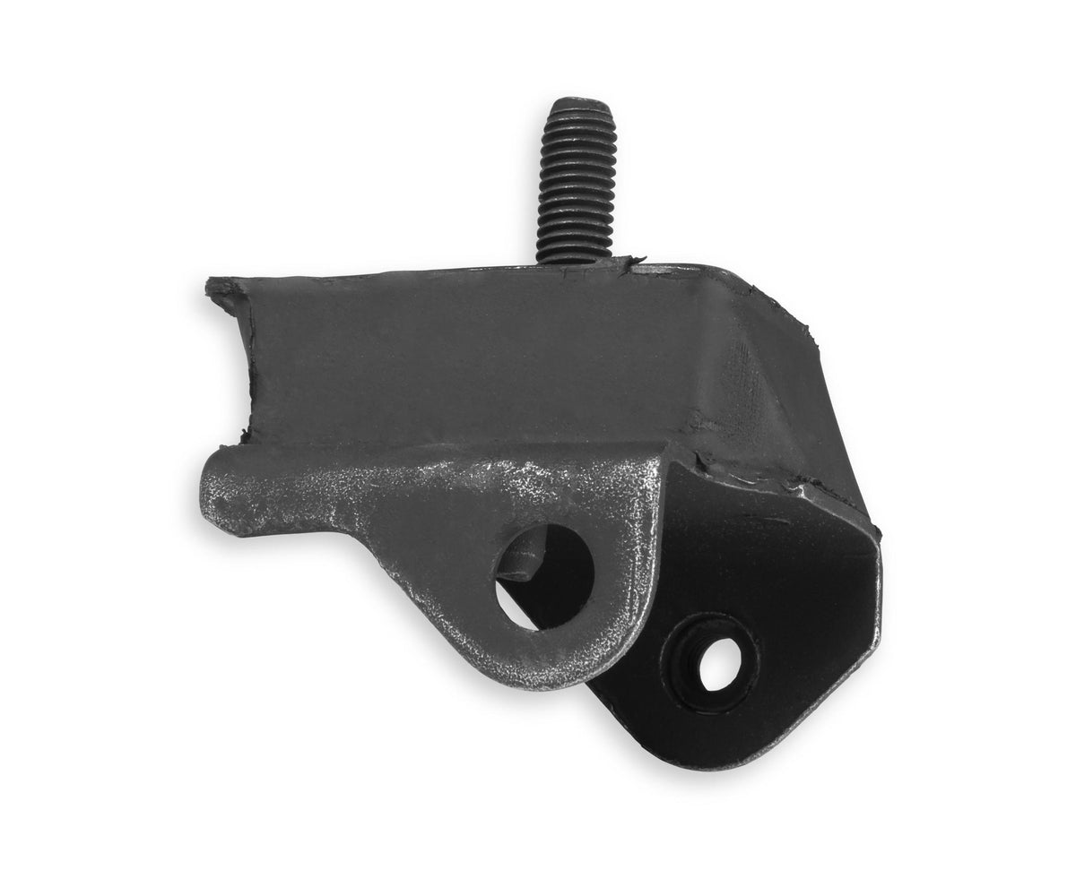 LAKEWOOD Motor Mount - 24096LKW