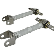Photo - Unmounted