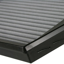 AFE Magnum FLOW OE Replacement Air Filter w/ Pro DRY S Media (2011-2015 X1, 135is, 135is, 335i, 335i, 335i, 135i, 135i, 335i xDrive, 335i xDrive) - 31-10205