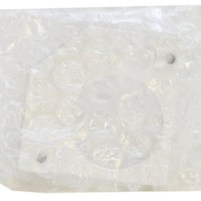 Photo - in package